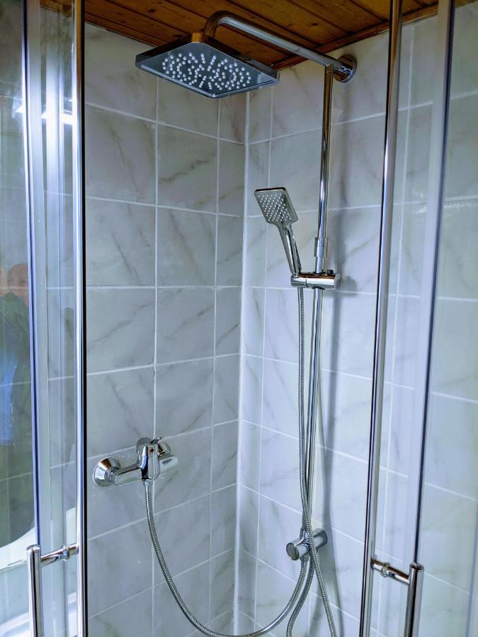 108 Studio Apartment Alexandria 30M2 Klagenfurt am Woerthersee Kültér fotó